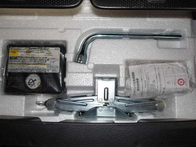 ハスラー JスタイルIIターボ フルセグ DVD再生 ミュージックプレイヤー接続可 バックカメラ 衝突被害軽減システム ETC ドラレコ LEDヘッドランプ アイドリングストップ(33枚目)