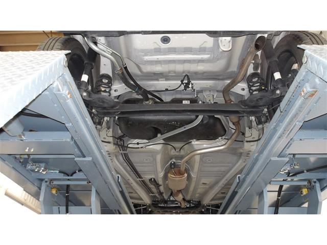 ハスラー JスタイルIIターボ フルセグ DVD再生 ミュージックプレイヤー接続可 バックカメラ 衝突被害軽減システム ETC ドラレコ LEDヘッドランプ アイドリングストップ(35枚目)