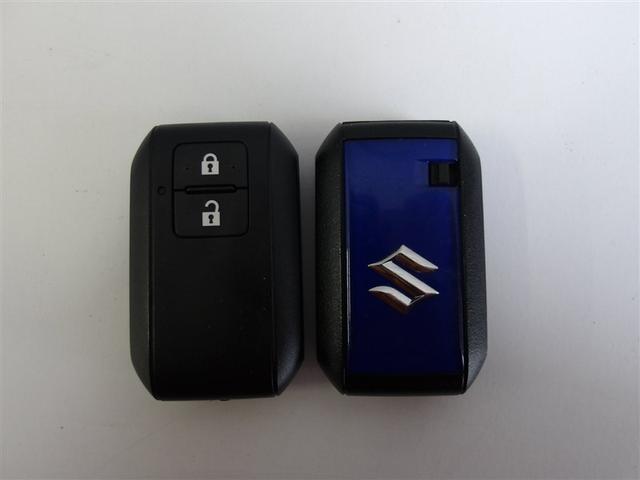 ハスラー JスタイルIIターボ フルセグ DVD再生 ミュージックプレイヤー接続可 バックカメラ 衝突被害軽減システム ETC ドラレコ LEDヘッドランプ アイドリングストップ(36枚目)