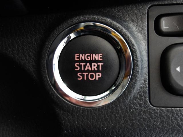 ヴィッツ Ｆ　セーフティーエディションＩＩ　フルセグ　メモリーナビ　ＤＶＤ再生　バックカメラ　衝突被害軽減システム　ＥＴＣ　ドラレコ　ＬＥＤヘッドランプ（12枚目）