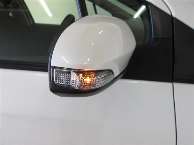 ヴィッツ Ｆ　セーフティーエディションＩＩ　フルセグ　メモリーナビ　ＤＶＤ再生　バックカメラ　衝突被害軽減システム　ＥＴＣ　ドラレコ　ＬＥＤヘッドランプ（21枚目）