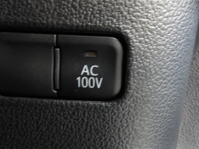 プリウス Ｓ　フルセグ　メモリーナビ　ＤＶＤ再生　バックカメラ　衝突被害軽減システム　ＥＴＣ　ＬＥＤヘッドランプ（14枚目）