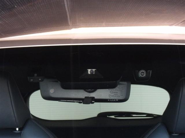 ハリアーハイブリッド Ｚ　革シート　４ＷＤ　フルセグ　ミュージックプレイヤー接続可　バックカメラ　衝突被害軽減システム　ＥＴＣ　ドラレコ　ＬＥＤヘッドランプ（3枚目）