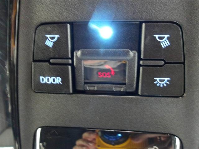 ハリアーハイブリッド Ｚ　革シート　４ＷＤ　フルセグ　ミュージックプレイヤー接続可　バックカメラ　衝突被害軽減システム　ＥＴＣ　ドラレコ　ＬＥＤヘッドランプ（15枚目）