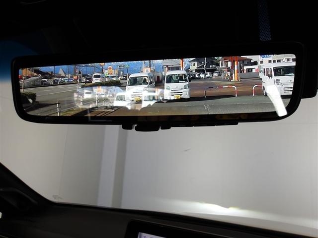 ハリアーハイブリッド Ｚ　革シート　４ＷＤ　フルセグ　ミュージックプレイヤー接続可　バックカメラ　衝突被害軽減システム　ＥＴＣ　ドラレコ　ＬＥＤヘッドランプ（17枚目）