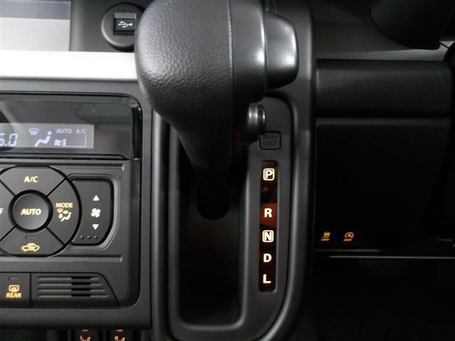 スペーシア ハイブリッドX サポカーS クルーズコントロール パノラミックビューモニター 両側電動スライドドア メディアプレイヤー接続 バックモニター LEDヘッドライト 両席シートヒーター スマートキー ベンチシート(11枚目)