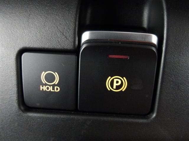 スペーシア ハイブリッドX サポカーS クルーズコントロール パノラミックビューモニター 両側電動スライドドア メディアプレイヤー接続 バックモニター LEDヘッドライト 両席シートヒーター スマートキー ベンチシート(17枚目)