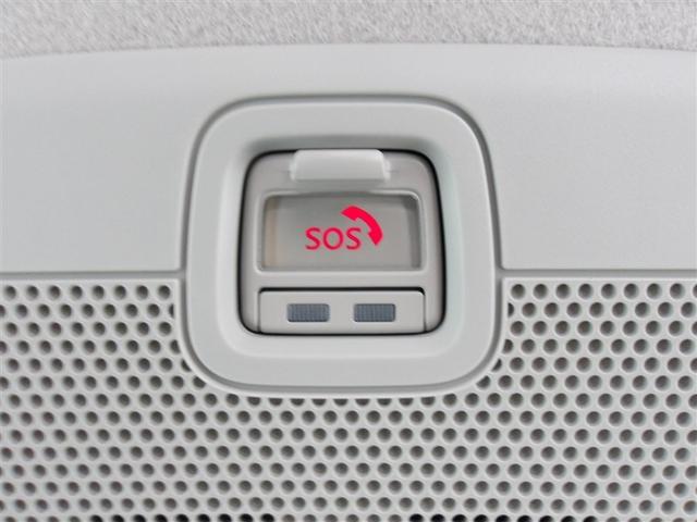 スペーシア ハイブリッドX サポカーS クルーズコントロール パノラミックビューモニター 両側電動スライドドア メディアプレイヤー接続 バックモニター LEDヘッドライト 両席シートヒーター スマートキー ベンチシート(18枚目)