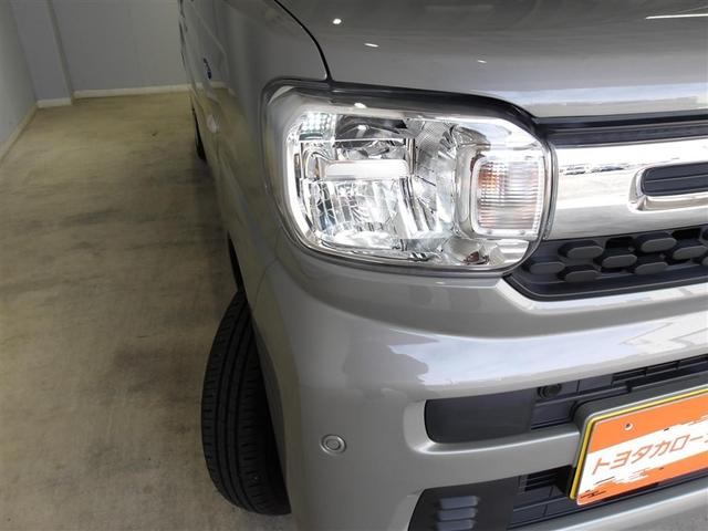 スペーシア ハイブリッドX サポカーS クルーズコントロール パノラミックビューモニター 両側電動スライドドア メディアプレイヤー接続 バックモニター LEDヘッドライト 両席シートヒーター スマートキー ベンチシート(27枚目)