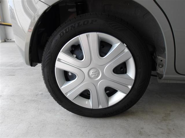 スペーシア ハイブリッドX サポカーS クルーズコントロール パノラミックビューモニター 両側電動スライドドア メディアプレイヤー接続 バックモニター LEDヘッドライト 両席シートヒーター スマートキー ベンチシート(28枚目)