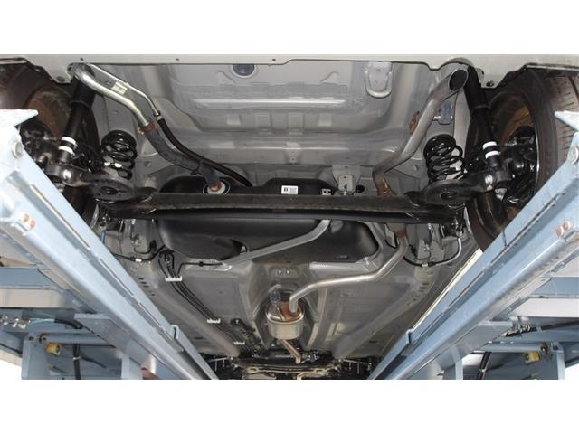 スペーシア ハイブリッドX サポカーS クルーズコントロール パノラミックビューモニター 両側電動スライドドア メディアプレイヤー接続 バックモニター LEDヘッドライト 両席シートヒーター スマートキー ベンチシート(34枚目)