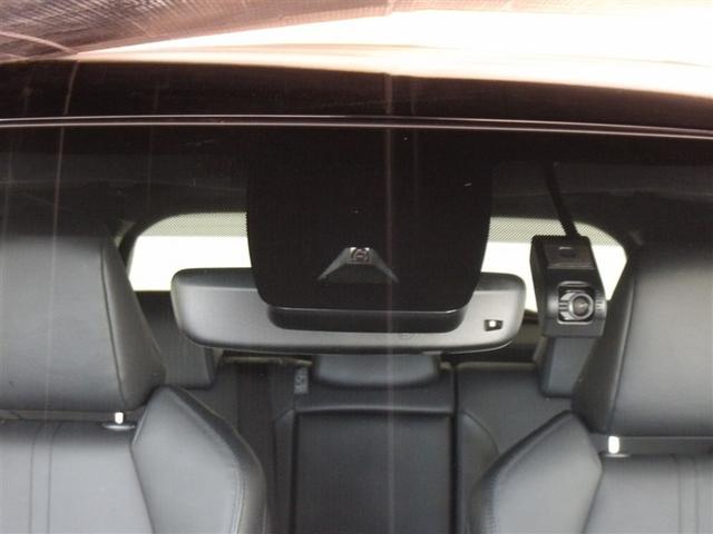 カローラクロス Z サポカーS クルーズコントロール ドライブレコーダー ETC パワーシート 両席シートヒーター 本革(一部)シート メディアプレイヤー接続 バックモニター LEDヘッドライト スマートキー(7枚目)