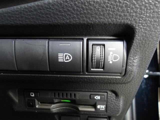 カローラクロス Z サポカーS クルーズコントロール ドライブレコーダー ETC パワーシート 両席シートヒーター 本革(一部)シート メディアプレイヤー接続 バックモニター LEDヘッドライト スマートキー(15枚目)