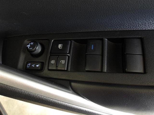 カローラクロス Z サポカーS クルーズコントロール ドライブレコーダー ETC パワーシート 両席シートヒーター 本革(一部)シート メディアプレイヤー接続 バックモニター LEDヘッドライト スマートキー(21枚目)