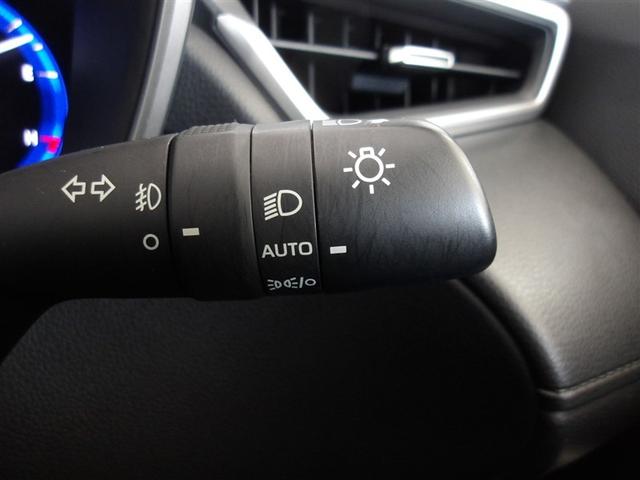 カローラクロス Z サポカーS クルーズコントロール ドライブレコーダー ETC パワーシート 両席シートヒーター 本革(一部)シート メディアプレイヤー接続 バックモニター LEDヘッドライト スマートキー(22枚目)