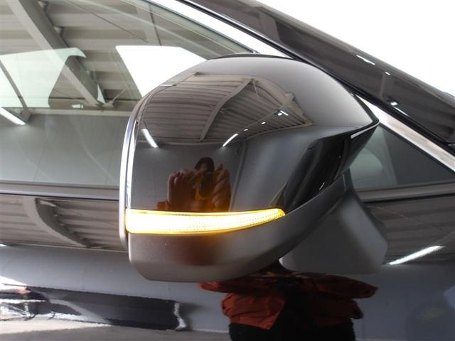 カローラクロス Z サポカーS クルーズコントロール ドライブレコーダー ETC パワーシート 両席シートヒーター 本革(一部)シート メディアプレイヤー接続 バックモニター LEDヘッドライト スマートキー(28枚目)