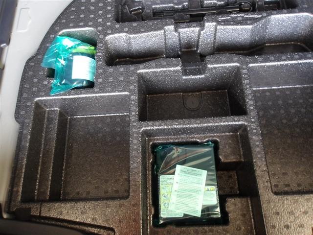 カローラクロス Z サポカーS クルーズコントロール ドライブレコーダー ETC パワーシート 両席シートヒーター 本革(一部)シート メディアプレイヤー接続 バックモニター LEDヘッドライト スマートキー(34枚目)