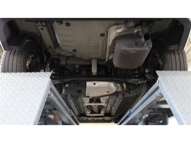 カローラクロス Z サポカーS クルーズコントロール ドライブレコーダー ETC パワーシート 両席シートヒーター 本革(一部)シート メディアプレイヤー接続 バックモニター LEDヘッドライト スマートキー(36枚目)