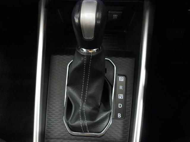 ライズ Ｚ　サポカーＳ　クルーズコントロール　ＥＴＣ　前後ドライブレコーダー　ＤＶＤＣＤ再生　バックモニター　フルセグ　車線逸脱警報　横滑り防止装置　両席シートヒーター　ＬＥＤヘッドライト　スマートキー（12枚目）