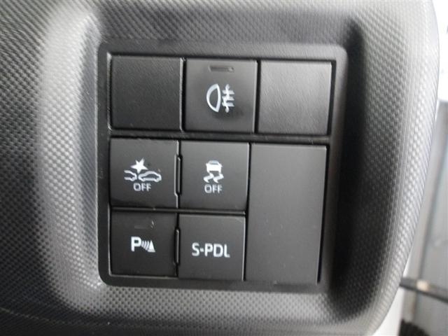 ライズ Ｚ　サポカーＳ　クルーズコントロール　ＥＴＣ　前後ドライブレコーダー　ＤＶＤＣＤ再生　バックモニター　フルセグ　車線逸脱警報　横滑り防止装置　両席シートヒーター　ＬＥＤヘッドライト　スマートキー（15枚目）