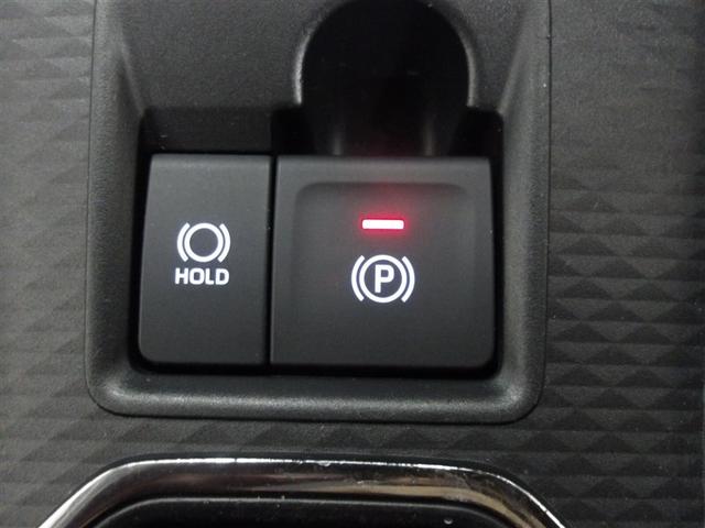 ライズ Ｚ　サポカーＳ　クルーズコントロール　ＥＴＣ　前後ドライブレコーダー　ＤＶＤＣＤ再生　バックモニター　フルセグ　車線逸脱警報　横滑り防止装置　両席シートヒーター　ＬＥＤヘッドライト　スマートキー（16枚目）