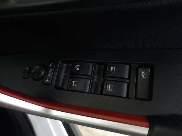 ライズ Ｚ　サポカーＳ　クルーズコントロール　ＥＴＣ　前後ドライブレコーダー　ＤＶＤＣＤ再生　バックモニター　フルセグ　車線逸脱警報　横滑り防止装置　両席シートヒーター　ＬＥＤヘッドライト　スマートキー（18枚目）