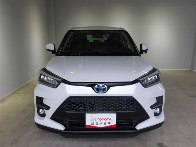 ライズ Ｚ　サポカーＳ　クルーズコントロール　ＥＴＣ　前後ドライブレコーダー　ＤＶＤＣＤ再生　バックモニター　フルセグ　車線逸脱警報　横滑り防止装置　両席シートヒーター　ＬＥＤヘッドライト　スマートキー（25枚目）