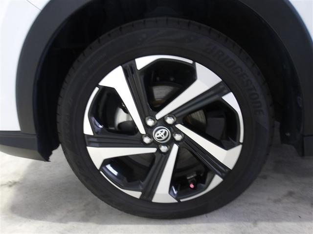 ライズ Ｚ　サポカーＳ　クルーズコントロール　ＥＴＣ　前後ドライブレコーダー　ＤＶＤＣＤ再生　バックモニター　フルセグ　車線逸脱警報　横滑り防止装置　両席シートヒーター　ＬＥＤヘッドライト　スマートキー（27枚目）