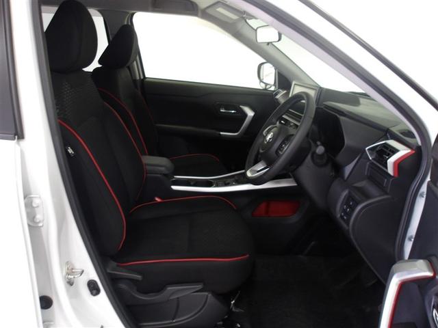 ライズ Ｚ　サポカーＳ　クルーズコントロール　ＥＴＣ　前後ドライブレコーダー　ＤＶＤＣＤ再生　バックモニター　フルセグ　車線逸脱警報　横滑り防止装置　両席シートヒーター　ＬＥＤヘッドライト　スマートキー（29枚目）