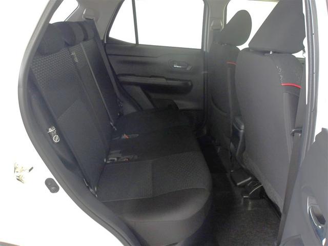 ライズ Ｚ　サポカーＳ　クルーズコントロール　ＥＴＣ　前後ドライブレコーダー　ＤＶＤＣＤ再生　バックモニター　フルセグ　車線逸脱警報　横滑り防止装置　両席シートヒーター　ＬＥＤヘッドライト　スマートキー（30枚目）