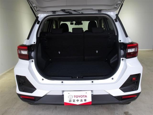 ライズ Ｚ　サポカーＳ　クルーズコントロール　ＥＴＣ　前後ドライブレコーダー　ＤＶＤＣＤ再生　バックモニター　フルセグ　車線逸脱警報　横滑り防止装置　両席シートヒーター　ＬＥＤヘッドライト　スマートキー（31枚目）