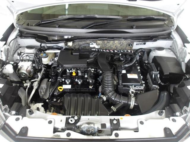 ライズ Ｚ　サポカーＳ　クルーズコントロール　ＥＴＣ　前後ドライブレコーダー　ＤＶＤＣＤ再生　バックモニター　フルセグ　車線逸脱警報　横滑り防止装置　両席シートヒーター　ＬＥＤヘッドライト　スマートキー（34枚目）