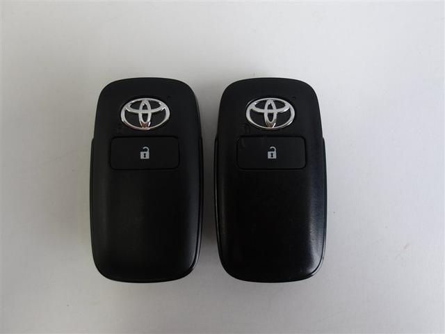 ライズ Ｚ　サポカーＳ　クルーズコントロール　ＥＴＣ　前後ドライブレコーダー　ＤＶＤＣＤ再生　バックモニター　フルセグ　車線逸脱警報　横滑り防止装置　両席シートヒーター　ＬＥＤヘッドライト　スマートキー（36枚目）