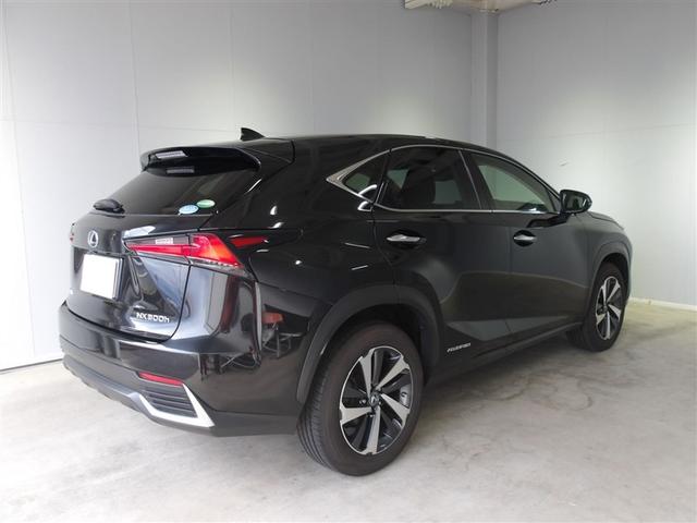 �y�g���^�F�蒆�Îԁz�@�R�̈��S�����̂P��Ɂ@�P�D�O�ꂵ�����@�Q�D�ԗ������ؖ����t���R�D�����O�����ۏؕt��