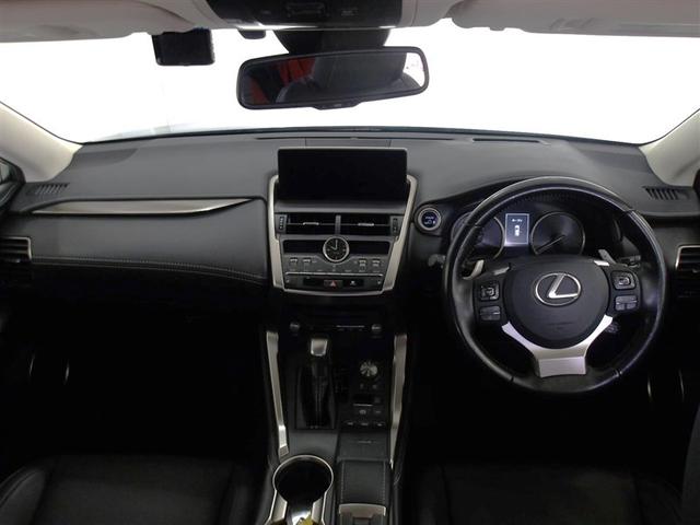 ���l�̋C�������Ƃ��߂�����㎿�Ȏ�����Ԃł��B���E���L�X�ŉ^�]���₷���ł��B