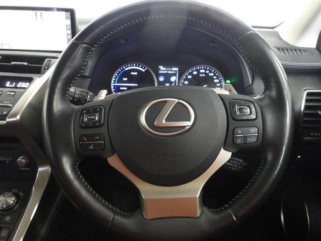 ���K�ȑ��쐫�̉^�]�ȁA�n���h�����Y��ɐ��|�ς݂ł��B���������S�����G�A�o�b�O���������Ă���̂ň��S���Ă���肢�������܂��B