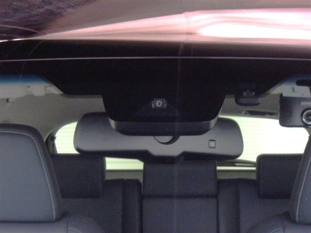 �O��J�����̃h���C�u���R�[�_�[�t���ł��B���A���ȉf���Ɖ����̋L�^���������̎��̃g���u������Ȃǂɖ𗧂��܂��B