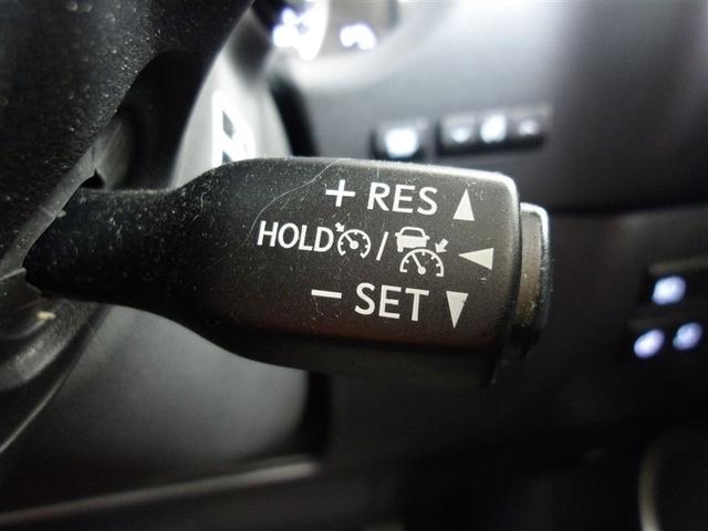 �N���[�Y�R���g���[���@�\�t���B�������H�ȂǂŃA�N�Z���𓥂܂��ݒ葬�x��ۂ��A�h���C�o�[�̕��S���y�����܂��B