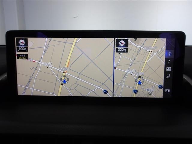 �i�r������Ƃ���ς�֗��B�X���[�Y�ɖړI�n�֍s����̂͂ƂĂ����S�ł��B