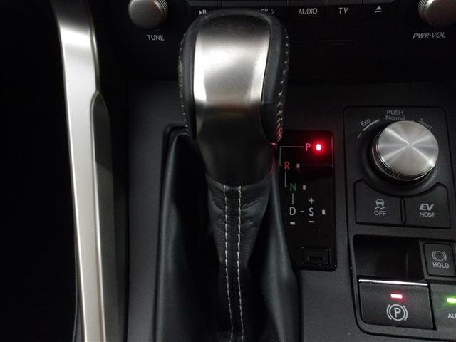 �V���v���ő��쐫�̗ǂ��t���A�V�t�g�ł��B