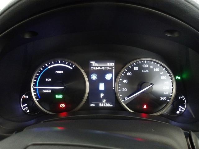 �}���`�C���t�H���[�V�����f�B�X�v���C�t���̃��[�^�[�ł��I�h���C�u�ɖ𗧂���ݒ�Ȃǂ�\�����܂��B