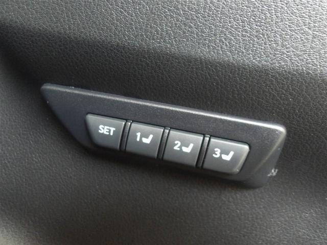 �V�[�g�|�W�V�������L�������Ă�����̂łP��̃N���}���Ƒ��ŋ��L����ꍇ�ɑ�ϕ֗��ł��B