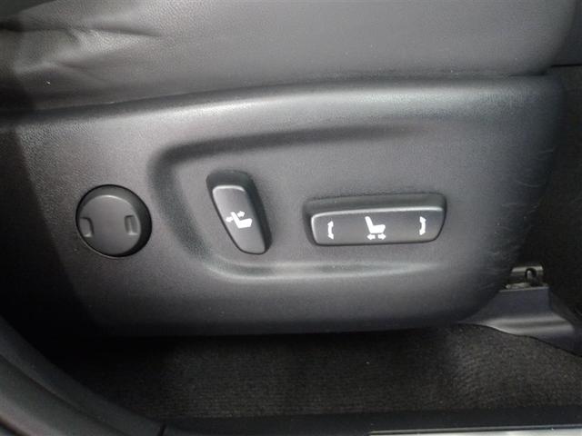 �^�]�Ȃ̓p���[�V�[�g�ł��B�V�[�g�|�W�V�����̔��������ȒP�ɍs���܂��B