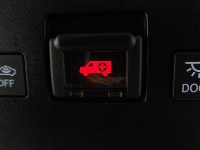 �w���v�l�b�g�t���ň��S�I��������Ȃ������A���̂ɑ��������Ȃǂɋ~�}�ԂȂǂً̋}�ԗ����ĂԂ��Ƃ��o���܂��B