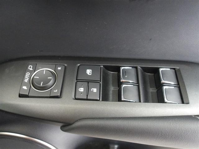 �p���[�E�B���h�E�X�C�b�`�ŉ^�]�Ȃ���S�Ȃ̑��̊J���ł��܂��B