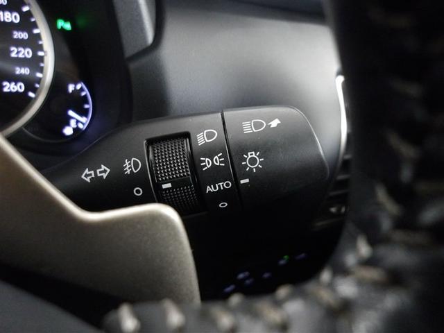 �I�[�g���C�g�@�\�����ł��I�ԊO�̖��邳�ɉ����āA�����I�Ƀ��C�g�̓_���E���������Ă���܂���