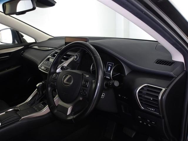 �N���[�j���O�ς݂ł��̂Ő�����������C�����ǂ�����Ă��������܂��B