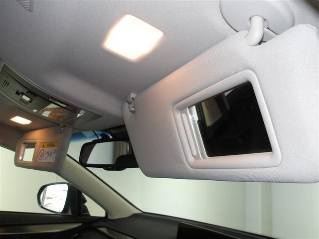 �g�����Ȃ݂̃`�F�b�N�ɕ֗��ȃo�j�e�B�~���[�t���T���o�C�U�[�ł��B��Ԃɕ֗��ȏƖ����t���Ă��܂��B