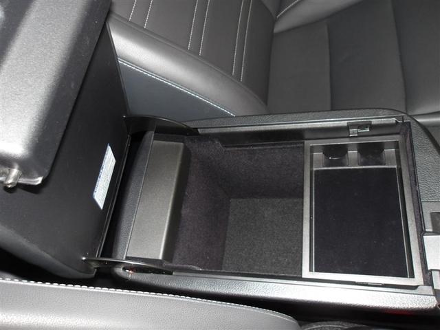 �����̎��[�ɕ֗��ȃZ���^�[�R���\�[���{�b�N�X�ł��B