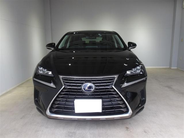 �y�E�R���p�N�g�J�[�E�Z�_���E�~�j�o���ȂǁA���푽�l�ȏ��i��W���v���Ă���܂��I���s���ȓ_�͂��C�y�ɂ��⍇���������I